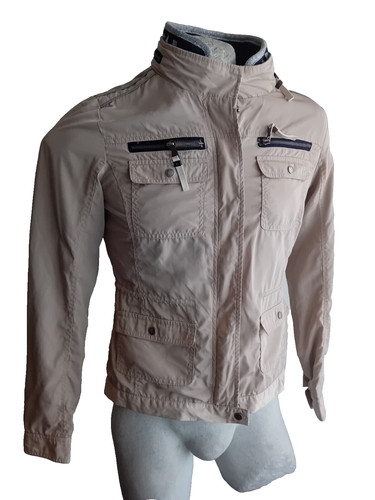 Nickelson damen jacke - nickelson,
