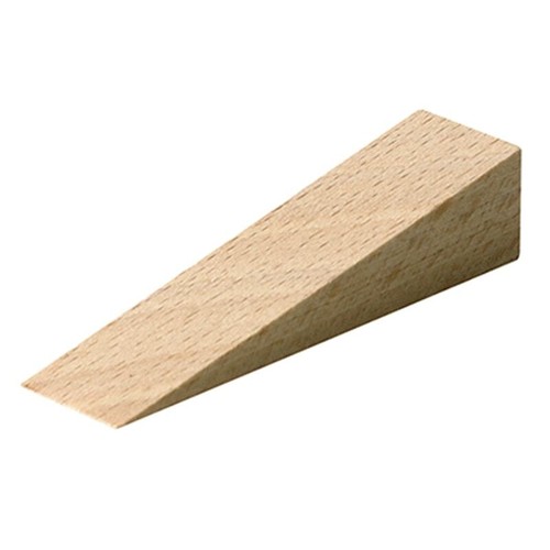 Hettich holzkeile 18 x - 14,