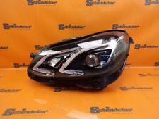 Hauptscheinwerfer links LED