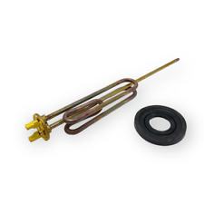 ARISTON ELEKTRISCHER