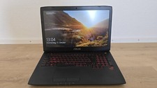 ASUS G751J High End Intel i7 +