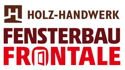 Holz handwerk messe - messe, 2022