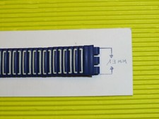 Original swatch flexarmband - flexarmband,