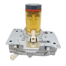 Delonghi Thermoblock EAM