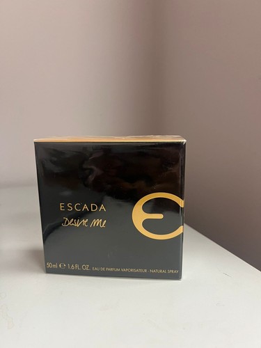 Desire escada for women - me,