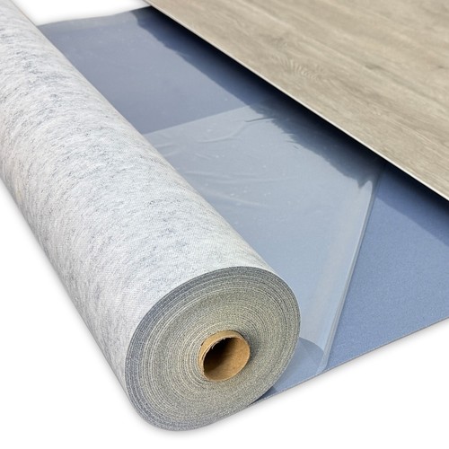 Uficell vinyl - uficell,