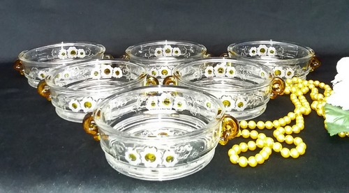 Kompottschalen walther glas - walther,