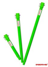 200 400 600mm Verlängerung