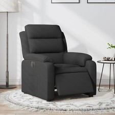 Massagesessel elektrisch - massagesessel,