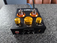 Douk Audio P1 Bluetooth 5.0