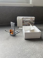 Hubwagen Miniatur von Still