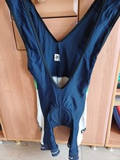 Corratec Hose Rennrad Gr. XL