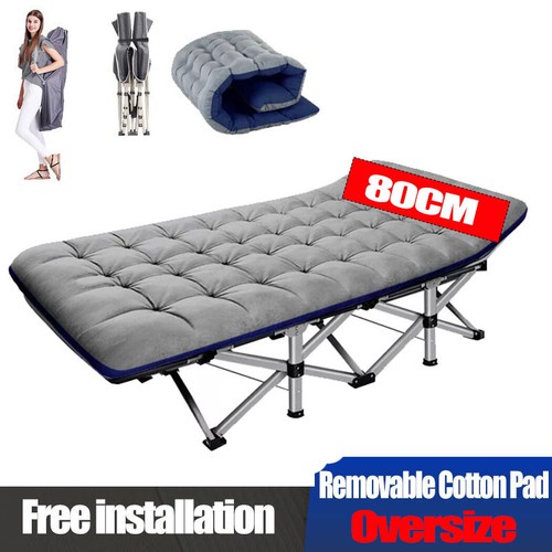 Feldbett campingbett army - campingbett,