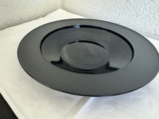 Rosenthal Teller / Schale