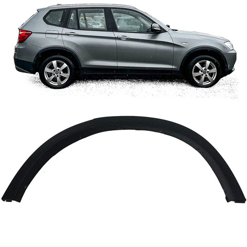 Blende radlauf seitenwand - blende,