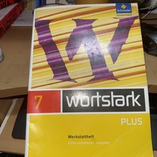 Top!Wortstark7!Werkstattheft!g