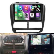 Für Opel Combo D 2012-2017