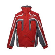 Phenix, Skijacke, Herren