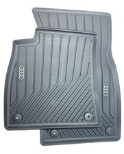 Original Audi A5 B10 FU