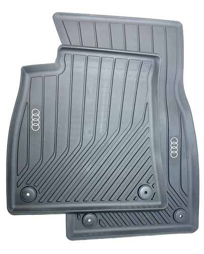 Original audi b10 fu - original,