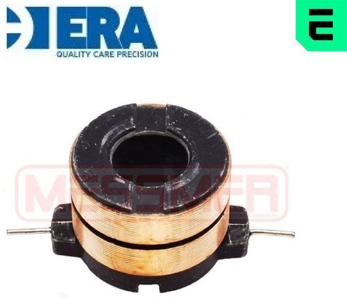 Era 214009 schleifring für - era,