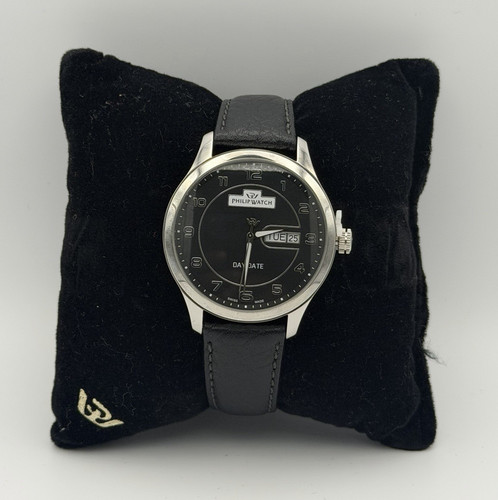 Philip watch men liberty - philip,