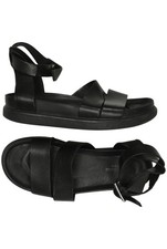 Vagabond Sandalen Damen