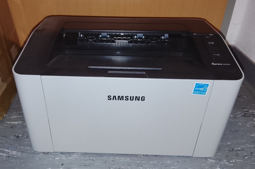 Samsung xpress m2026 wlan - wlan,