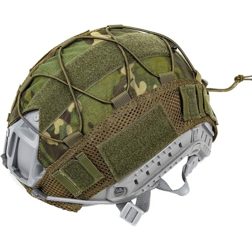 Helmüberzug taktisch helm - helmüberzug,
