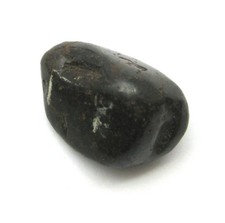 Trommelstein Meteorit