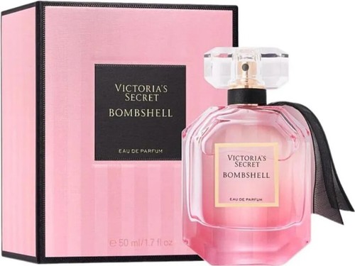 Victoria secret bombshell - victoria's,