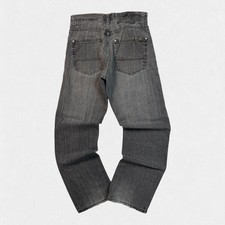 Vintage Southpole Baggy Hip