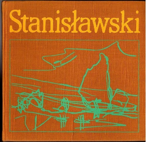 Jan stanislawski juszczak - stanislawski,