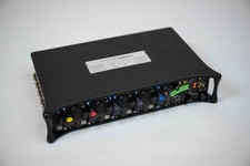 Sound Devices SD 552 -