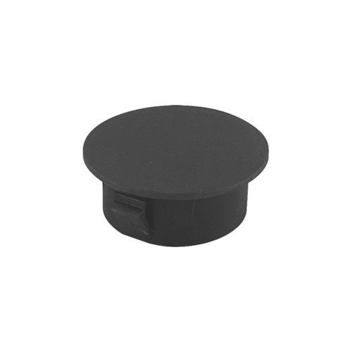 Abdeckkappe s3002 für - 35,