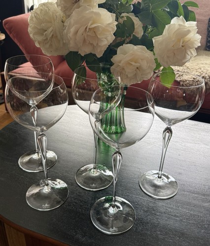 Vintage rosenthal maitre - 5,