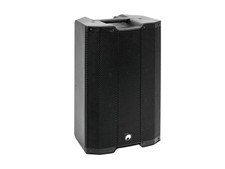 OMNITRONIC XIRA-215A Aktiver
