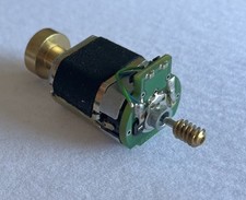 Märklin H0 Ersatzteil 306302 - Motor für E 75 - 34750 / 37750