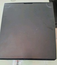 Jura Z6 Wassertank Komplett 