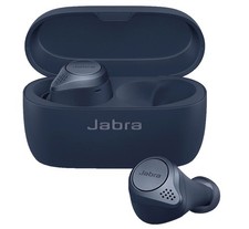Jabra Elite Active 75t True