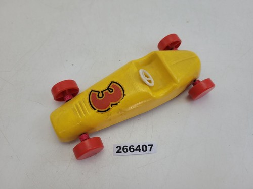 Spielzeug rennwagen 3 - spielzeug,