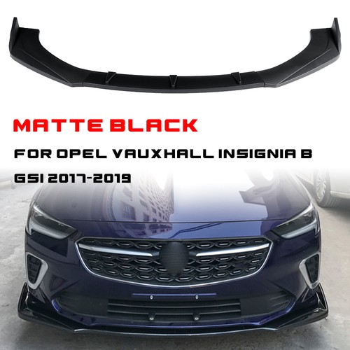 Für opel vauxhall insignia - für,
