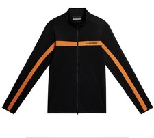 NEU J.Lindeberg Jarvis Mid