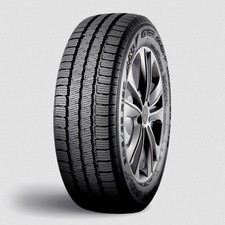 4 Winterreifen GT RADIAL