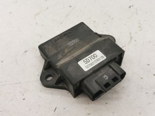 Yamaha YZF-R 125 08-13 Motor