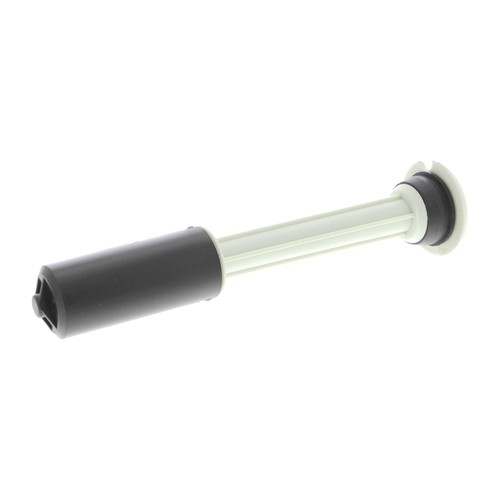 Vemo sensor waschwasserstand - sensor,
