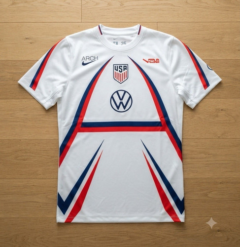 Nike arch vereinigte staaten - arch,