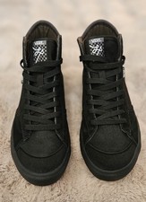 VANS The Lizzie Sneaker Farbe