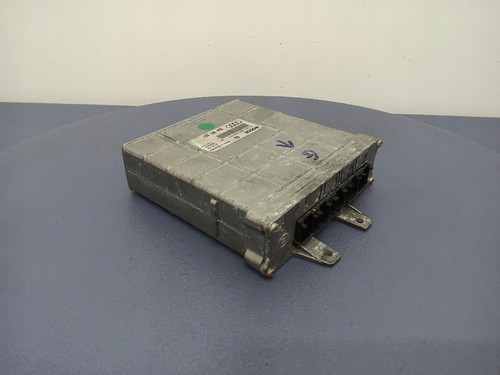 Audi 1 8t - b5, 1.8t