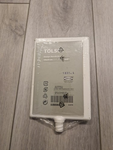 Ikea tolsby 301 510 - ikea, 301.510.35